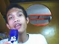 Lupet na Hagupit by cabana rockers