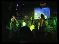 It's Raining Man at Cimitile Afrodite e Michele!Video Dance!Ass.Matrioska