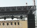 La Arrolladora
