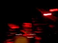Weedeater - Buzz (live) Weedeater - Buzz (live)