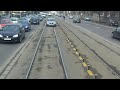 Tramvaiul privat
