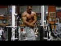 BODYBUILDER-ANTOINE-
