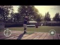 Tiger Woods PGA TOUR 13 Legacy Challenge Gameplay