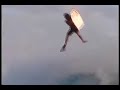 good videoo tahiti 2003 in tension 6..