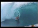 Tension 6 TAHITI