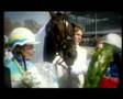Hockeyligan i reklamfilm - Olympiatravet