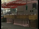 Altona Wochenmarkt 