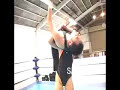 OTOKO JUKU OTOKO JUKU