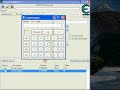 Intrusion cheat (Cheat Engine)