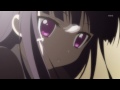 Click here to watch this video Fandub latino - Inu x Boku - Perro y yo - Audiciones
