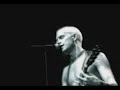 311 - Beautiful Disaster
