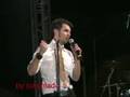 videos de Porto Torres - Discorso