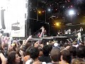 rockn coke 2006 gogol bordello live 04