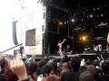 rockn coke 2006 gogol bordello live 04