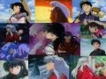 boy meet girl -TRF