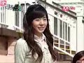SNSD Funny Moments #12 - Sunny and er...Daniel Henny??