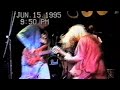 Sketch \"My Doctors Couch\" live at 369 California Sketch \"My Doctors Couch\" live at 369 California