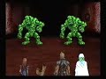 Phantasy Star 1 for PS2 - Sega Ages! Phantasy Star 1 for PS2 - Sega Ages!
