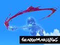 Crystal Star Studio - Trailer