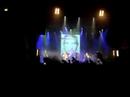 Fettes Brot - Volkshaus: Rock Mics Fettes Brot - Volkshaus: Rock Mics