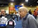Len Pasquarelli of ESPN talks football with WNST (Part 2)