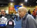 Len Pasquarelli of ESPN talks football with WNST (Part 2)