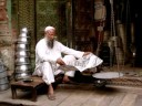 Multan Historical Photography 2008