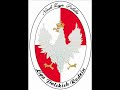 Naczochrane Babki