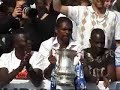 portsmouth-fc-on-victory-parade-of-the-city.html