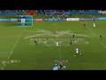Matthew Tait - England Vs Newzealand