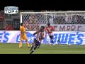 MLSnet.com Top 4 - Monday, June 22nd