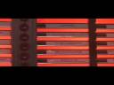 Swanee by Al Jolson on restored 1946 Wurlitzer Jukebox 1015