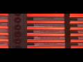 Swanee by Al Jolson on restored 1946 Wurlitzer Jukebox 1015