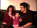 Parents Babble 7 - Joy & Simon Parents Babble 7 - Joy & Simon