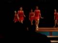 videos de Hannah and Sophia @ Herbert Hoover