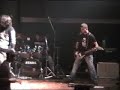 live rockside meeting
5april 2008
