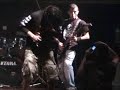 live rockside meeting
5april 2008