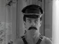 Kids in the Hall: Buddy Cole 18- Male Slave