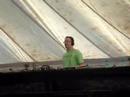 john-acquaviva-fluideverything-counts-remixdepeche-mode.html
