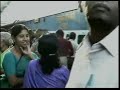 Mansarovar Yatra 1 Mansarovar Yatra 1