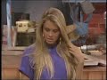 Super Mario Bros. Super Show Unnecessary Censorship 1