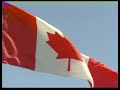 Playing of the Anthem