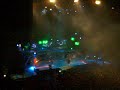 Guns N\ Guns N\