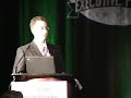 Real-World Visions of an EDP Future - Part 5 of 5