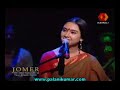 Nee oru kaathal sangeetham