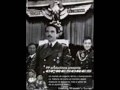 gallardon y la revolucion sesua