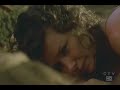 lost-sawyerkate-outside.html