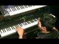 \"How Long\" Using Soft Synths to Play Saga \"How Long\" Using Soft Synths to Play Saga