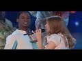 celine-dion-a-new-day-has-come.html