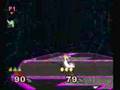 2 Kawn (zelda) vs DUBB (doc) 2 Kawn (zelda) vs DUBB (doc)
